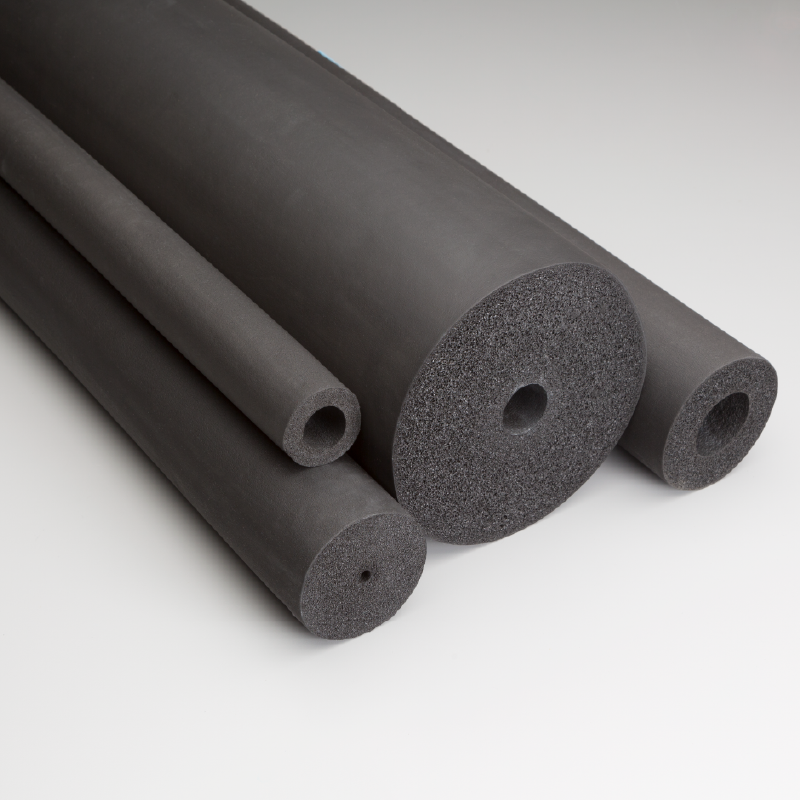 Pipe Insulation